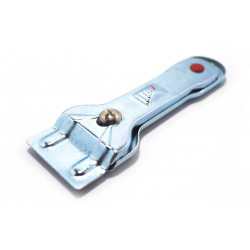 Ručka za čišćenje ravne ploče