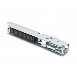 Šarka za rernu 109485 166670 Gorenje