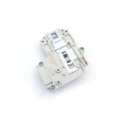 Brava bimetalna WHIRLPOOL 00225147