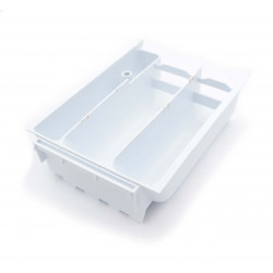 Uložak dozirne posude Gorenje WA543 WA583 537835