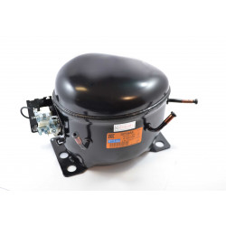 Kompresor ZEL GVY44AA