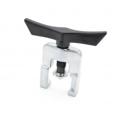 Alat za pertlovanje cevi CT-525