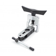 Alat za pertlovanje cevi CT-525