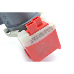 Pumpa veš mašine SILTAL SIMENS BOSCH 215242