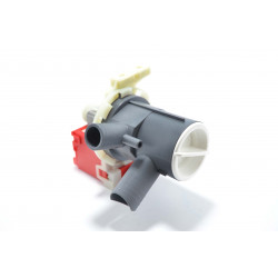 Pumpa veš mašine SILTAL SIMENS BOSCH 215242