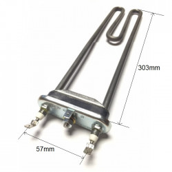 Grejač za veš mašinu BOSCH 2000W 