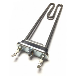 Grejač za veš mašinu BOSCH 2000W 