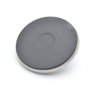 Grejna ploča – ringla fi 145S 1000W