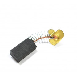 Grafitna četkica FLEX - 11X6X22