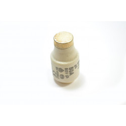 Topljivi umetak DIII 50A