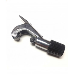 Nož za sečenje bakarnih cevi 3-28mm