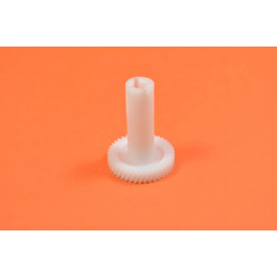 Zupčanik miskera Iskra NT