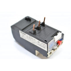 Bimetal 7-10A LR2-D1314