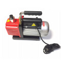 Vakum pumpe