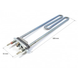 Grejač za veš mašinu BOSCH 2000W