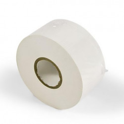 Traka za klimu bandaž bela 18m lepljiva