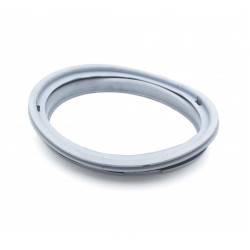 Tunel guma za vrata veš mašine WHIRLPOOL 481946669761 