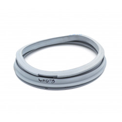 Tunel guma za vrata veš mašine WHIRLPOOL 481946669761 