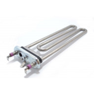 Grejač za veš mašinu WA61061 GORENJE 2000W 246168