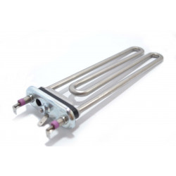 Grejač za veš mašinu WA61061 GORENJE 2000W 246168