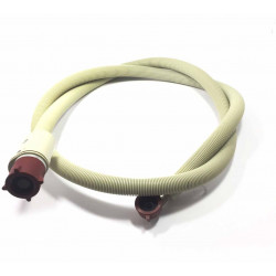 Crevo veš mašine dovodno sa osiguračem 1.5m