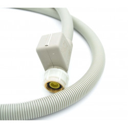 Crevo sudo mašine dovodno sa osiguračem 1.9m