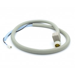 Crevo sudo mašine dovodno sa osiguračem 1.9m