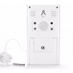 Termometar digitalni DT-1 -50°C+70°C