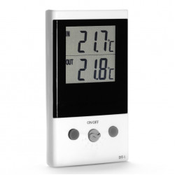 Termometar digitalni DT-1 -50°C+70°C