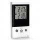 Termometar digitalni DT-1 -50°C+70°C