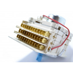 Programator veš mašine EC 4439.01 550887