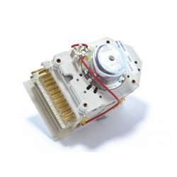 Programator veš mašine EC 4439.01 550887