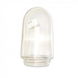 Staklo zaštitno 100W