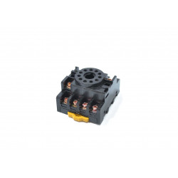 Postolje releja PR 59