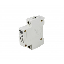 Zvono 230V 410-201 Commel