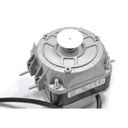 Elektromotor rashlade 16W