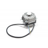 Elektromotor rashlade 16W