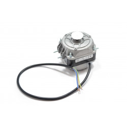 Elektromotor rashlade 16W