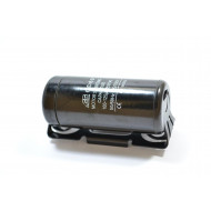 Kondenzator startni 100-125mf