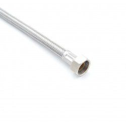 Brinoks crevo F1/2”xF1/2” 30cm