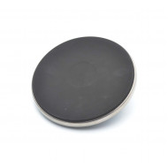 Grejna ploča – ringla fi 180S 1500W EGO