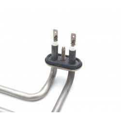 Grejač sudo mašine Ariston – Indesit 1800W 144251