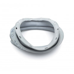 Tunel guma za vrata veš mašine INDESIT 101033 