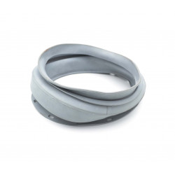 Tunel guma za vrata veš mašine INDESIT 101033 