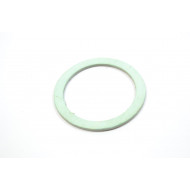 Dihtung od klingerita 6/4"