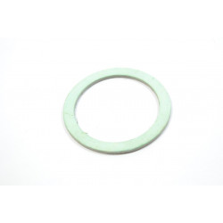 Dihtung od klingerita 6/4"