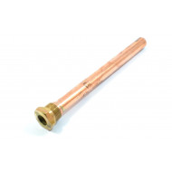 Sonda termostata za bojler L-200mm
