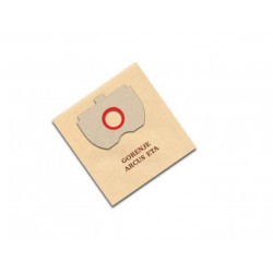 KESA ZA USISIVAČ GORENJE arcus eta 1.90.043