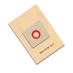 KESA ZA USISIVAČ NEO FC 218 1.90.118