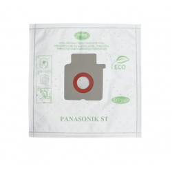 KESA ZA USISIVAČ PANASONIC microfiber